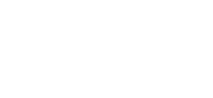 Address Hotels + Resorts