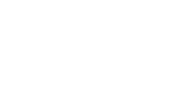 Cipriani