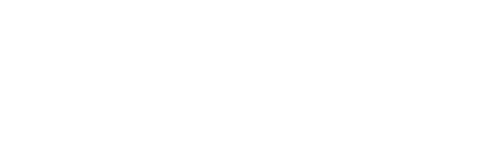 Fairmont