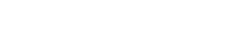 Late Eatery