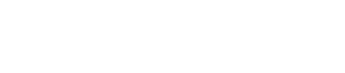 Maison Margiela Café